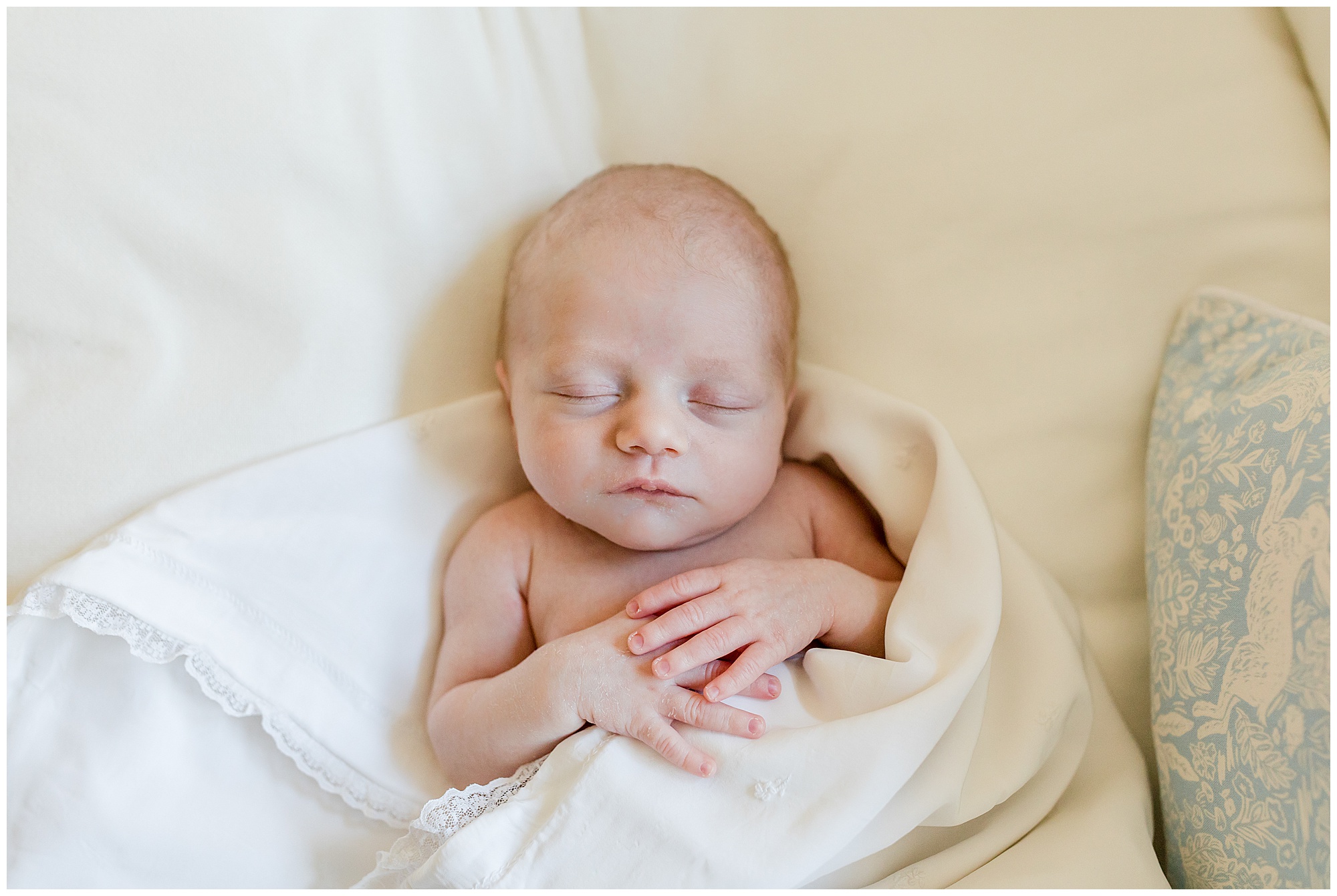 atlanta newborn photography,lifestyle newborn photographer,macon photographer,