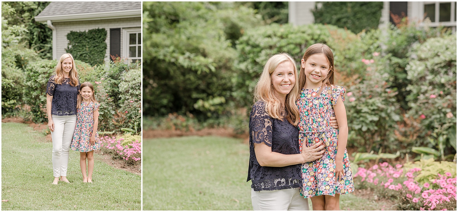 Atlanta family photographer,atlanta child photographer,cumming family photographer,front porch photos,