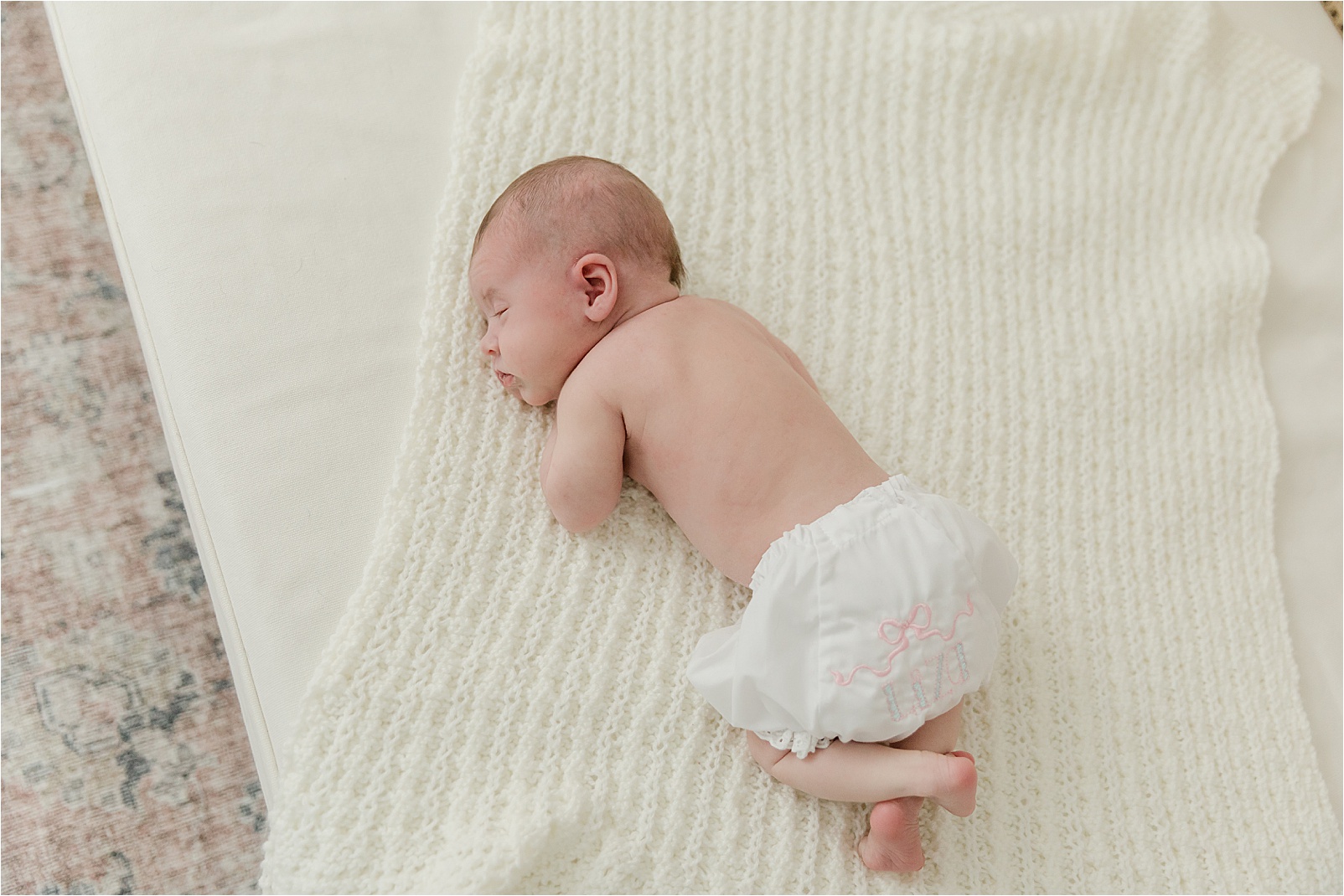 brookhaven-newborn-photography-molly-hensley-photography_0968.jpg