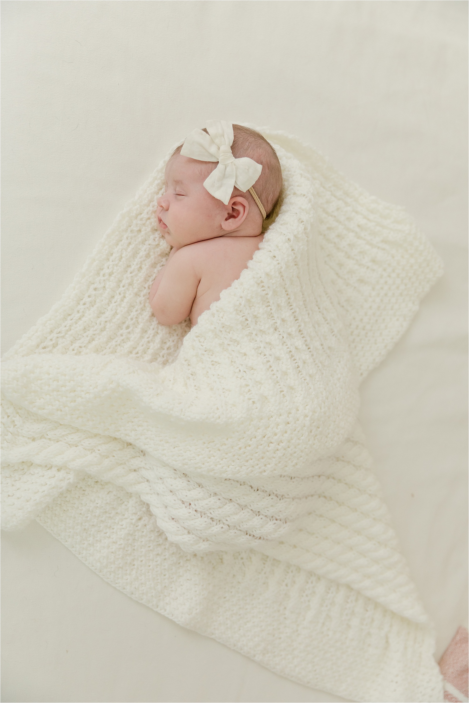 brookhaven-newborn-photography-molly-hensley-photography_0970.jpg