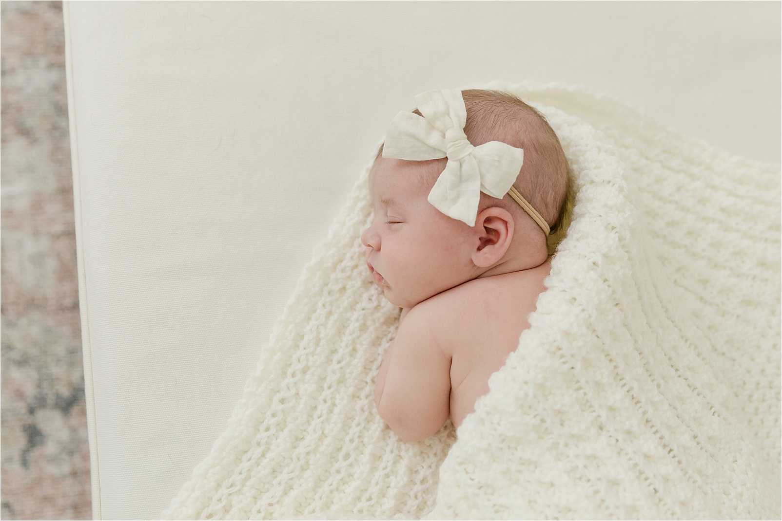 brookhaven-newborn-photography-molly-hensley-photography_0971.jpg