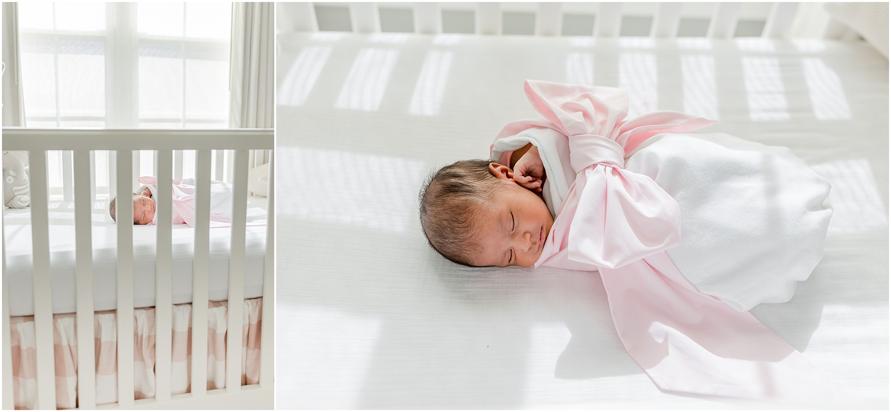atlanta-in-home-newborn-photography_0017.jpg