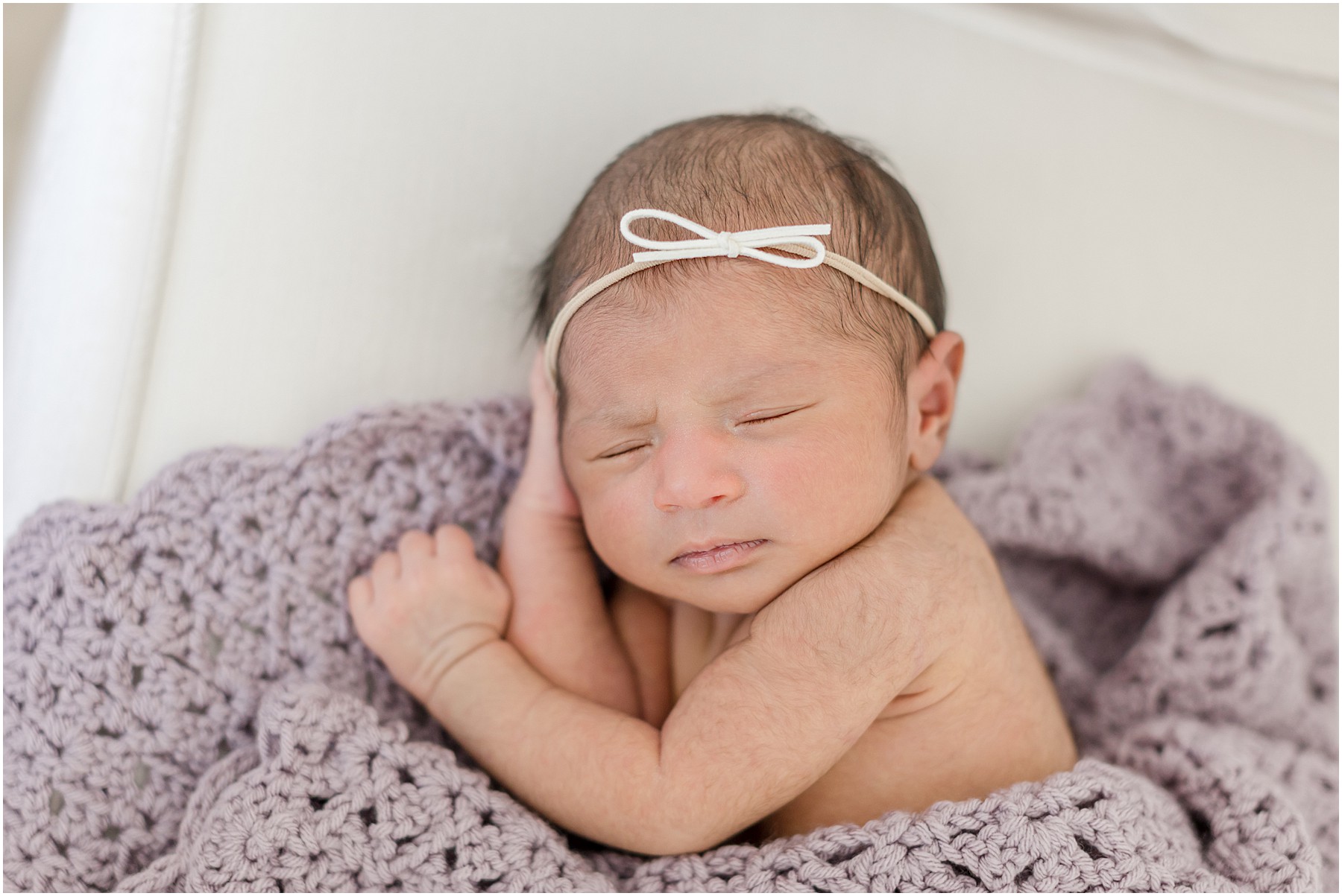 atlanta-in-home-newborn-photography_0044.jpg