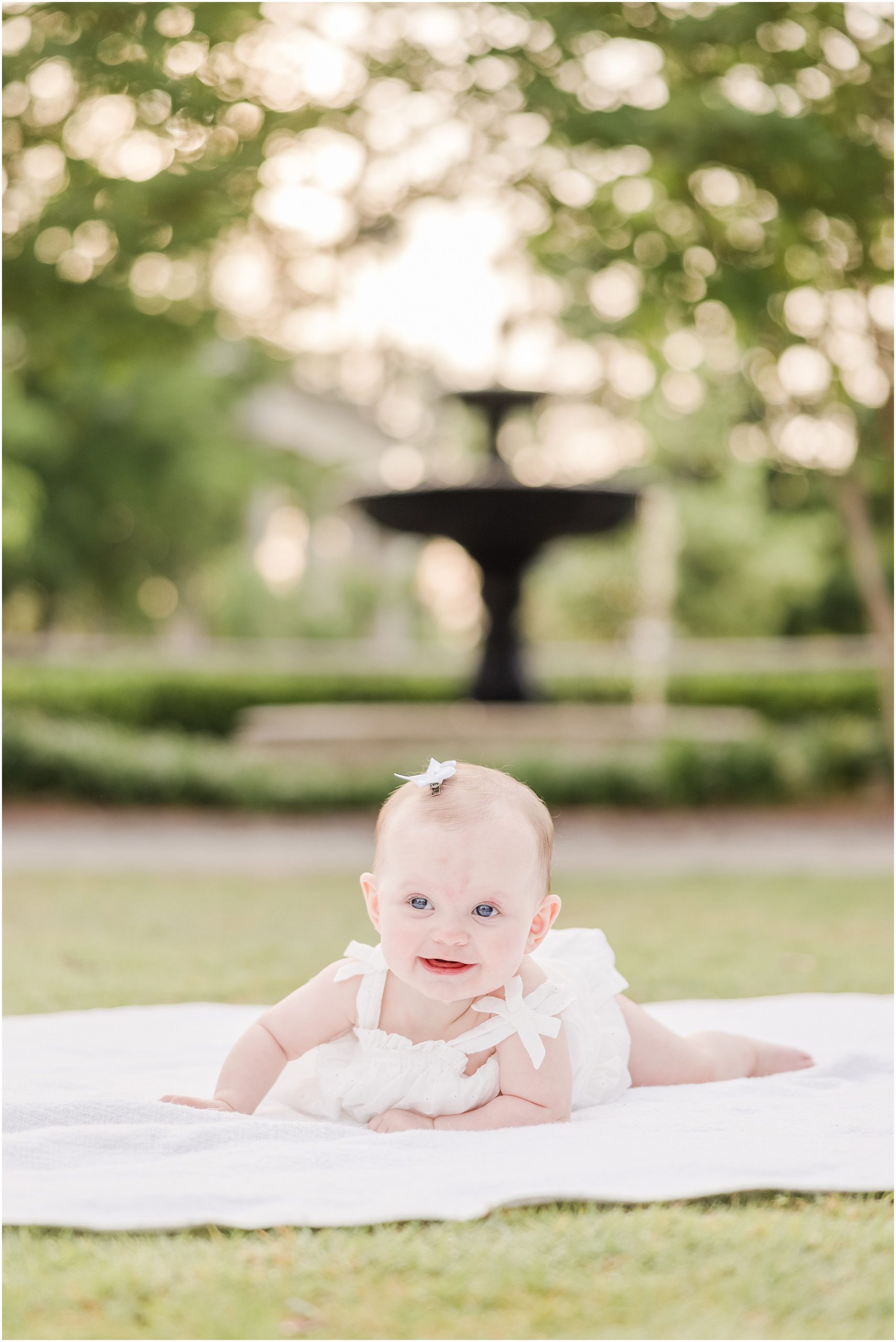 Alpharetta-baby-photographer_2241.jpg