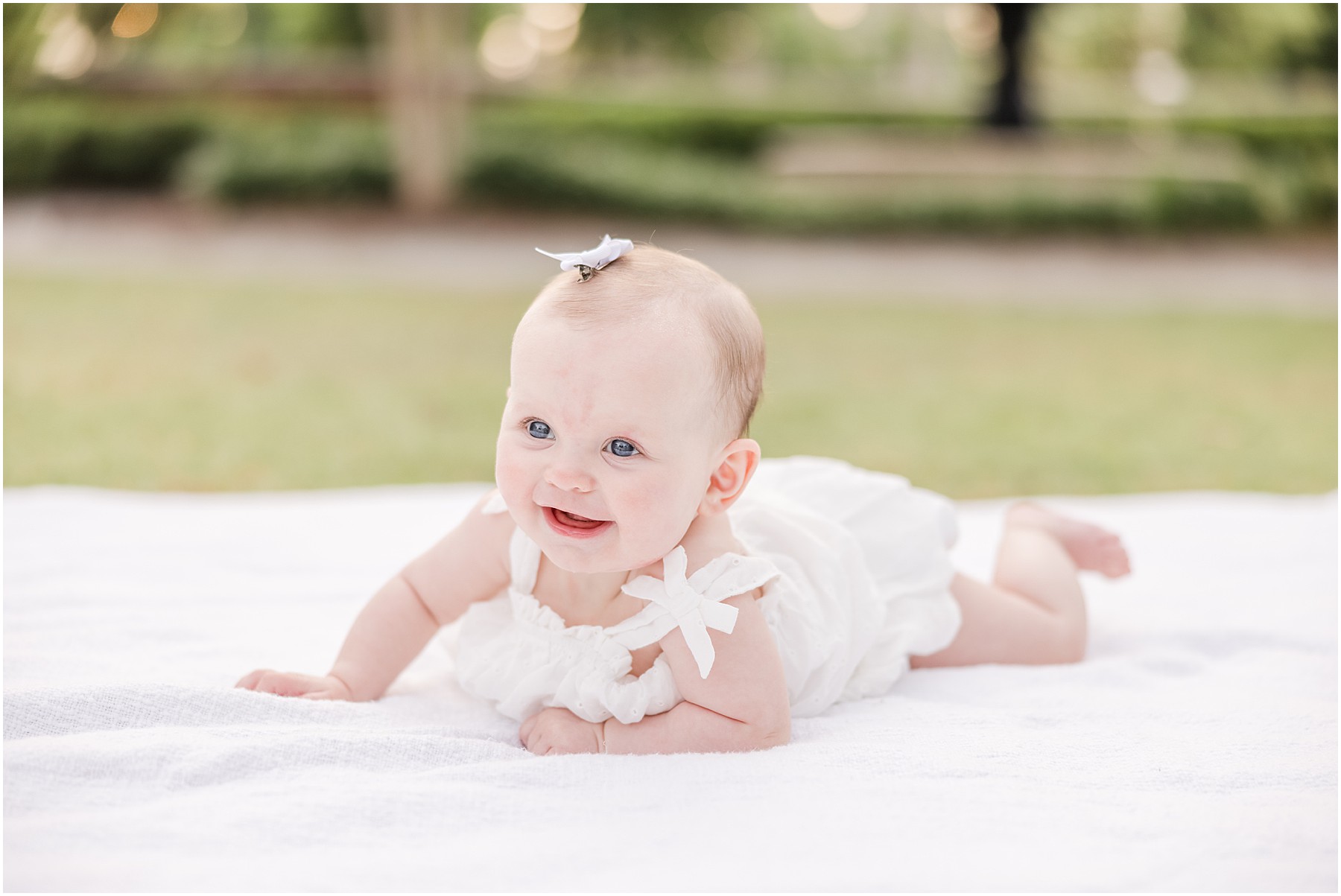 Alpharetta-baby-photographer_2242.jpg
