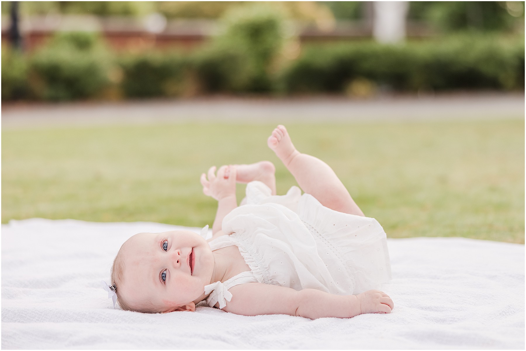 Alpharetta-baby-photographer_2243.jpg