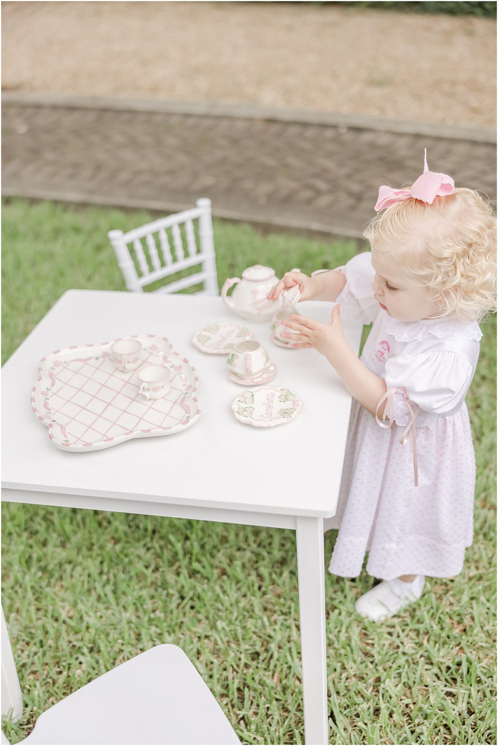 tea-for-two-birthday-atlanta-photographer_2347.jpg