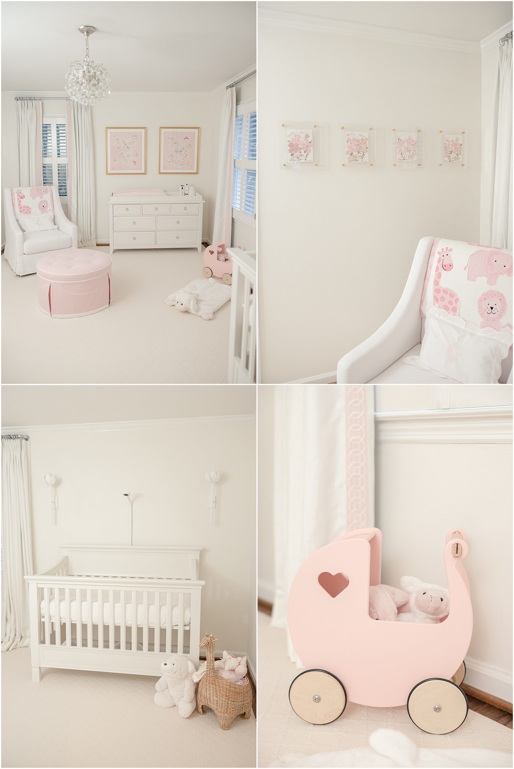 Pink-nursery-decor_2671.jpg
