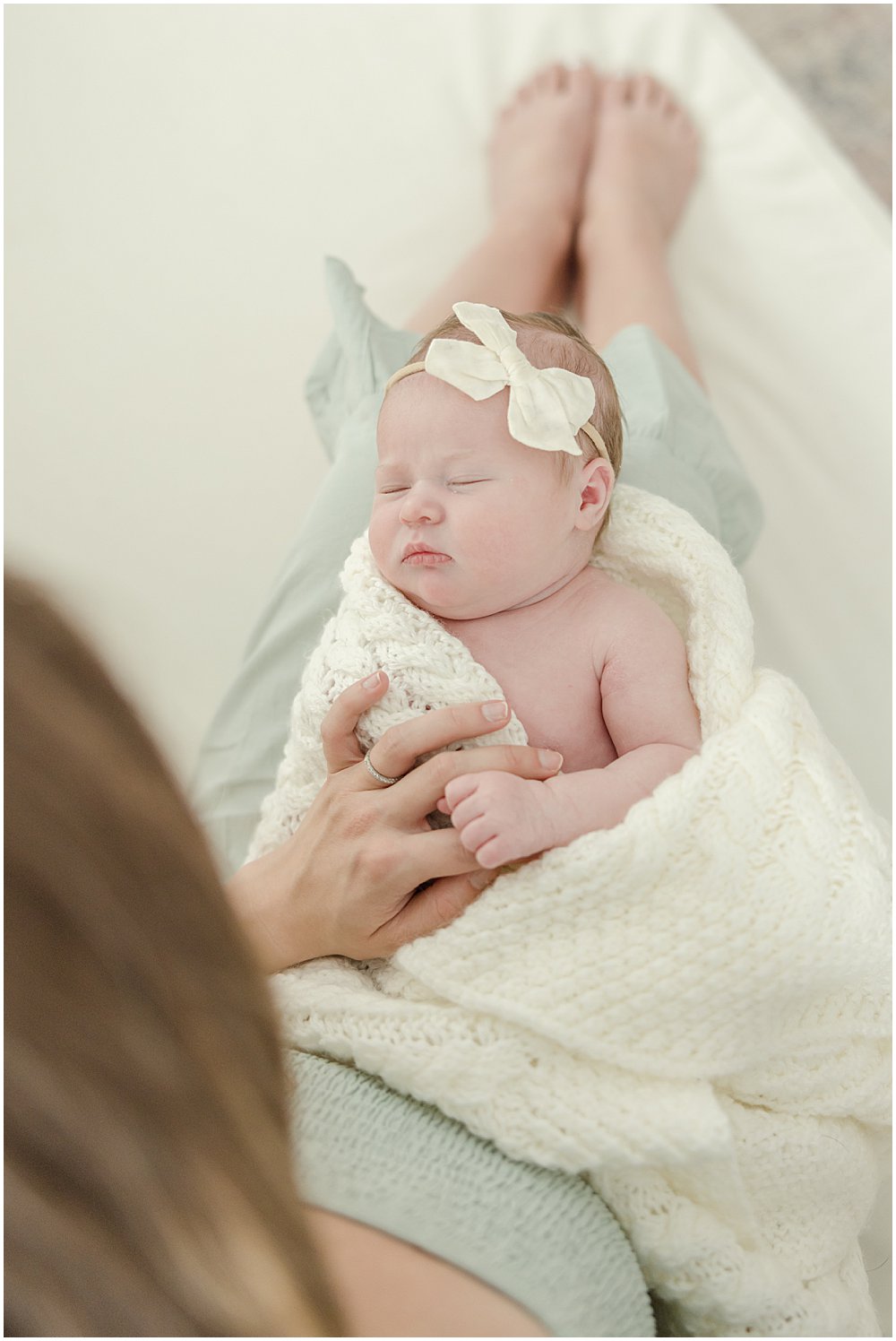 Easley SC Newborn Photography_2764.jpg