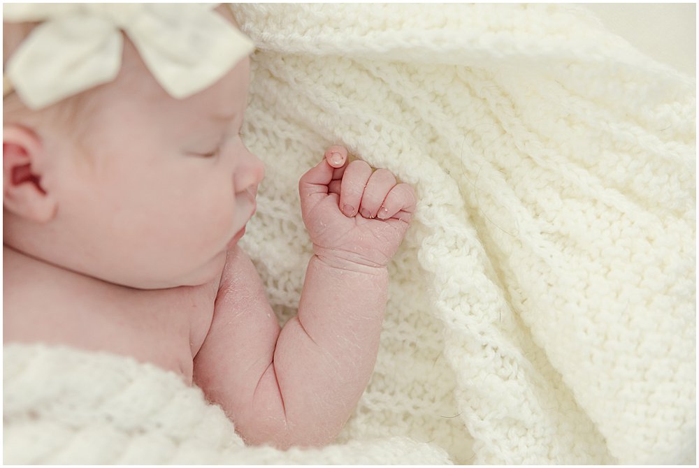 Easley SC Newborn Photography_2780.jpg