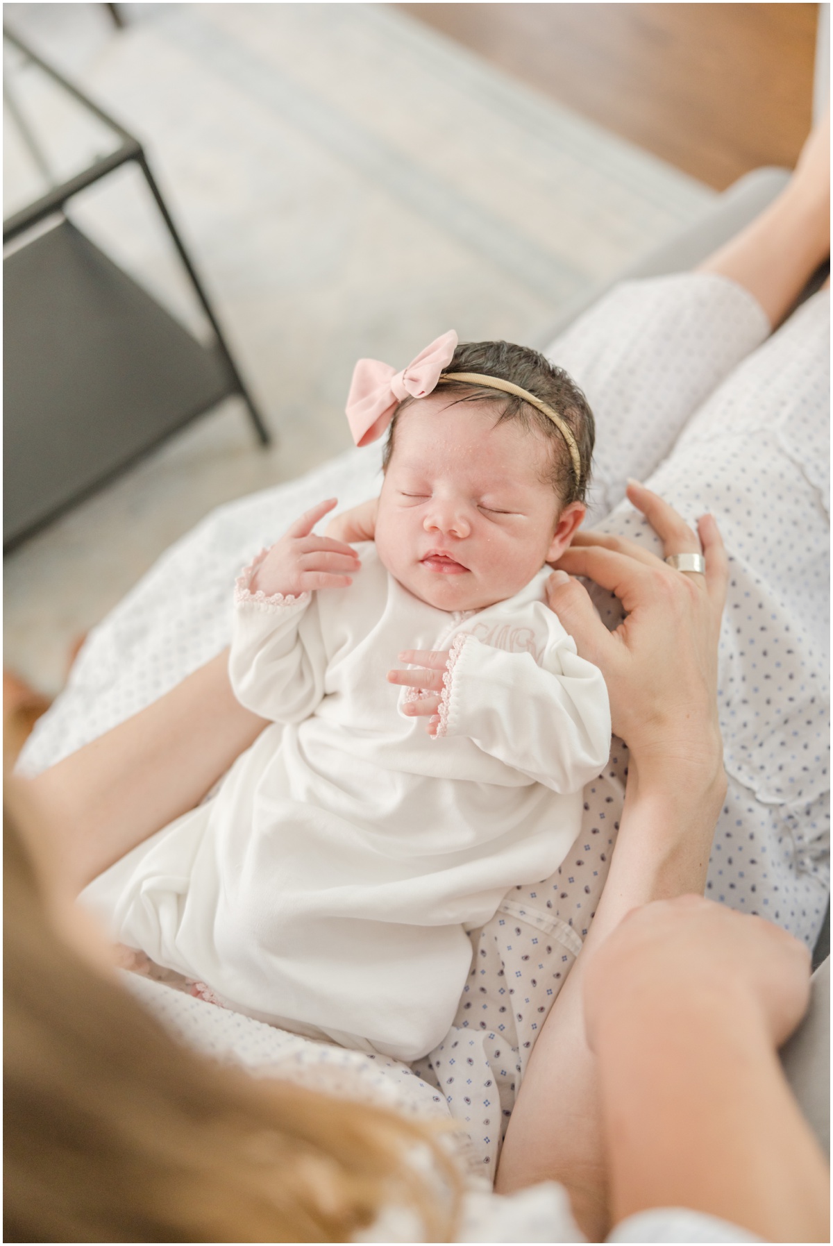 Clemson Newborn Photography_2802.jpg