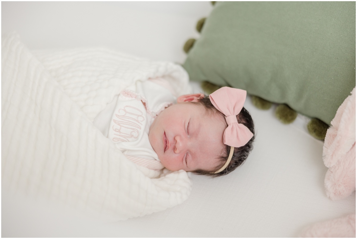Clemson Newborn Photography_2805.jpg